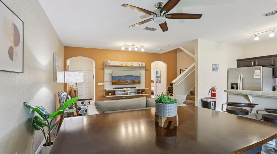 DAVENPORT, Florida 33897, 3 Bedrooms Bedrooms, ,3 BathroomsBathrooms,Residential,For Sale,CALABRIA,0,MFRO6327908