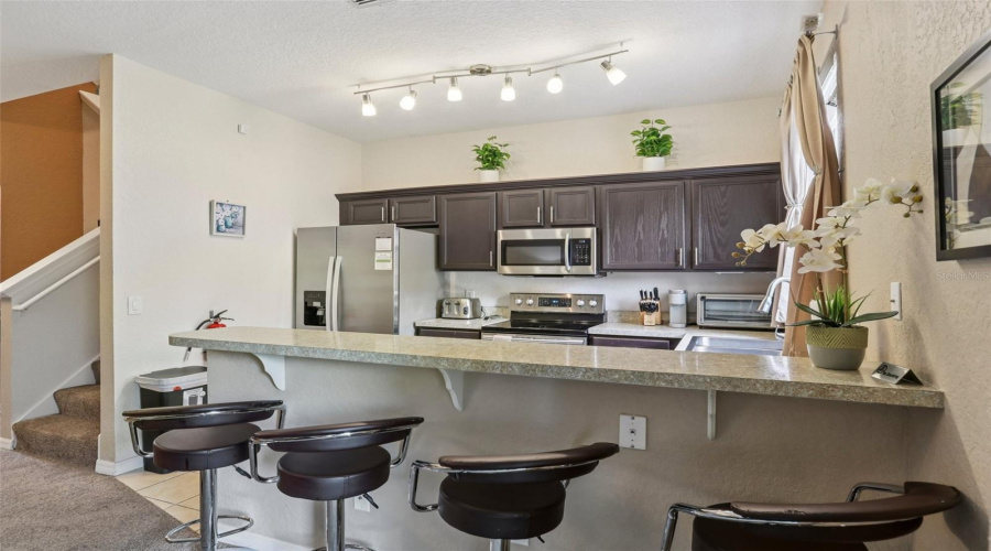 DAVENPORT, Florida 33897, 3 Bedrooms Bedrooms, ,3 BathroomsBathrooms,Residential,For Sale,CALABRIA,0,MFRO6327908