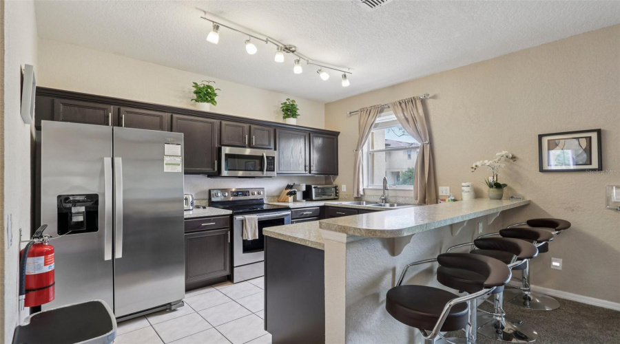 DAVENPORT, Florida 33897, 3 Bedrooms Bedrooms, ,3 BathroomsBathrooms,Residential,For Sale,CALABRIA,0,MFRO6327908