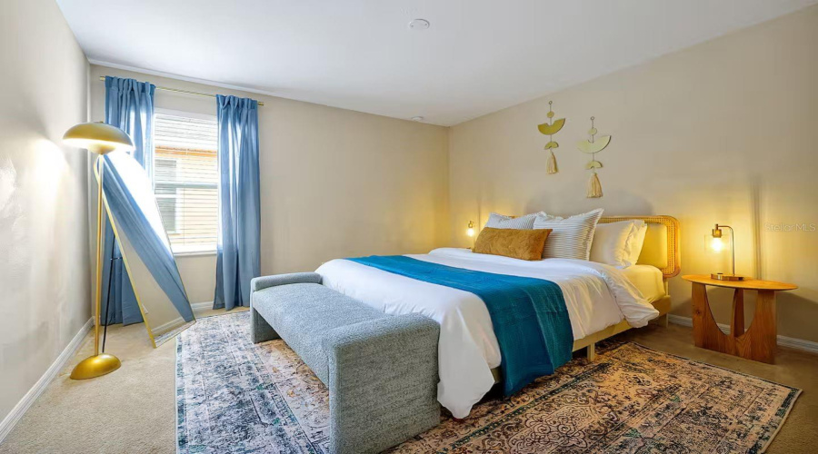 KISSIMMEE, Florida 34746, 5 Bedrooms Bedrooms, ,4 BathroomsBathrooms,Residential,For Sale,SANTOSH,0,MFRO6394749