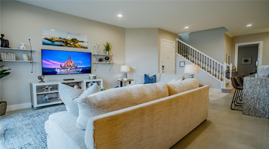 KISSIMMEE, Florida 34747, 5 Bedrooms Bedrooms, ,5 BathroomsBathrooms,Residential,For Sale,SUNNY DREAMS,0,MFRO6357540