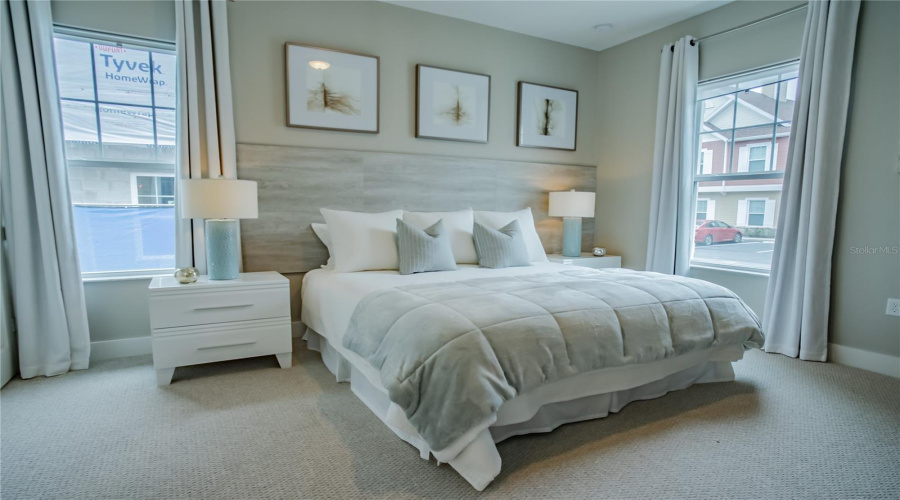 KISSIMMEE, Florida 34747, 5 Bedrooms Bedrooms, ,5 BathroomsBathrooms,Residential,For Sale,SUNNY DREAMS,0,MFRO6357540