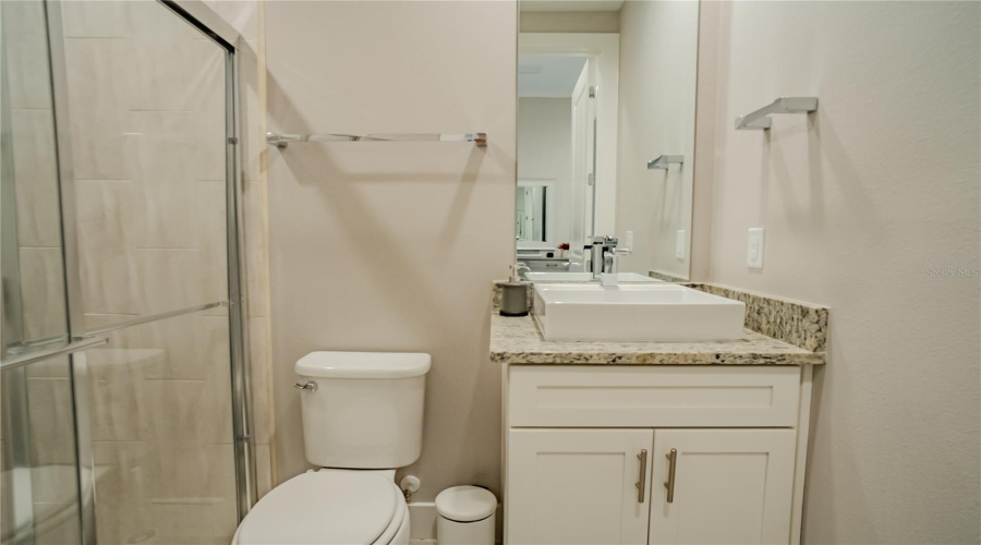 KISSIMMEE, Florida 34747, 5 Bedrooms Bedrooms, ,5 BathroomsBathrooms,Residential,For Sale,SUNNY DREAMS,0,MFRO6357540