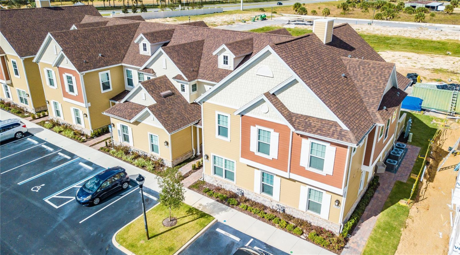 KISSIMMEE, Florida 34747, 5 Bedrooms Bedrooms, ,5 BathroomsBathrooms,Residential,For Sale,SUNNY DREAMS,0,MFRO6357540