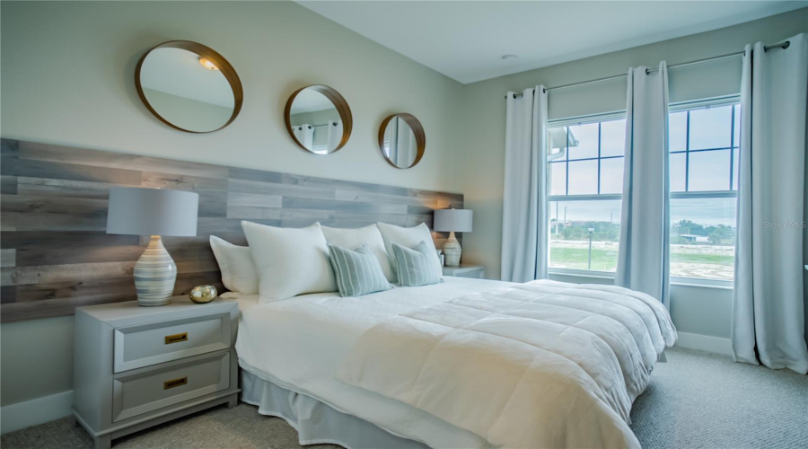 KISSIMMEE, Florida 34747, 5 Bedrooms Bedrooms, ,5 BathroomsBathrooms,Residential,For Sale,SUNNY DREAMS,0,MFRO6357540