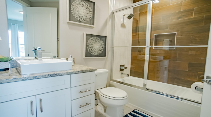 KISSIMMEE, Florida 34747, 5 Bedrooms Bedrooms, ,5 BathroomsBathrooms,Residential,For Sale,SUNNY DREAMS,0,MFRO6357540