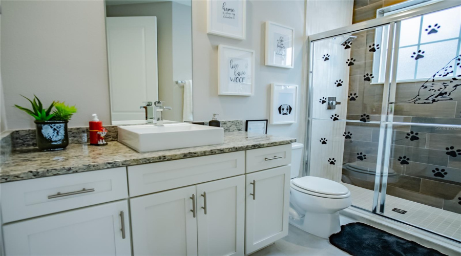 KISSIMMEE, Florida 34747, 5 Bedrooms Bedrooms, ,5 BathroomsBathrooms,Residential,For Sale,SUNNY DREAMS,0,MFRO6357540