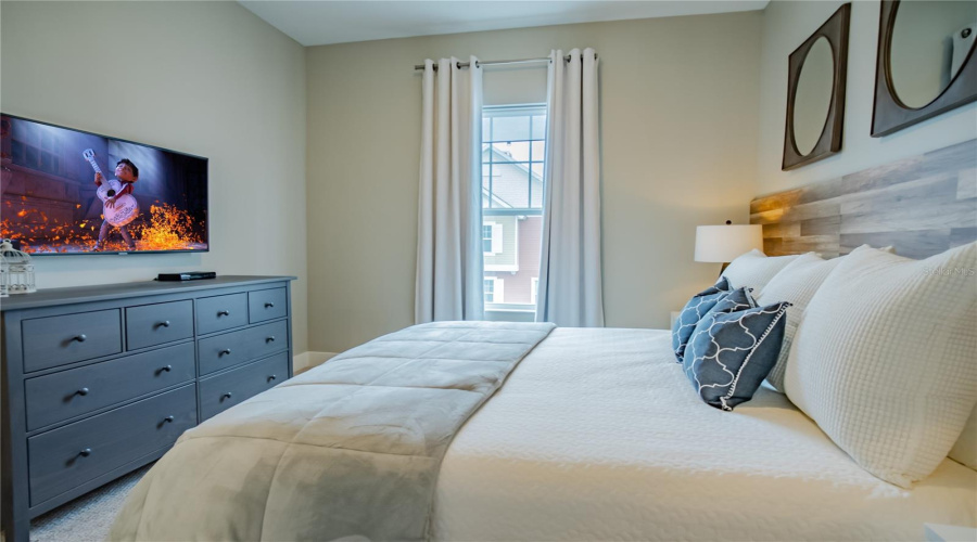 KISSIMMEE, Florida 34747, 5 Bedrooms Bedrooms, ,5 BathroomsBathrooms,Residential,For Sale,SUNNY DREAMS,0,MFRO6357540