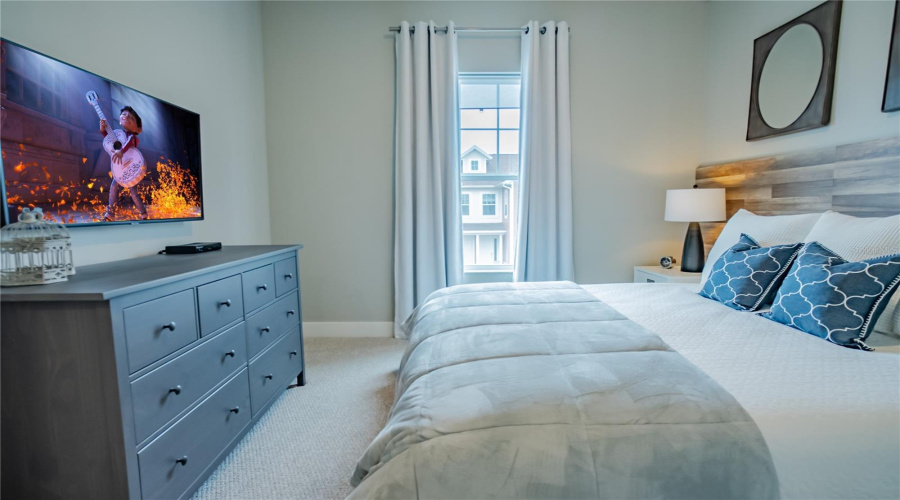 KISSIMMEE, Florida 34747, 5 Bedrooms Bedrooms, ,5 BathroomsBathrooms,Residential,For Sale,SUNNY DREAMS,0,MFRO6357540