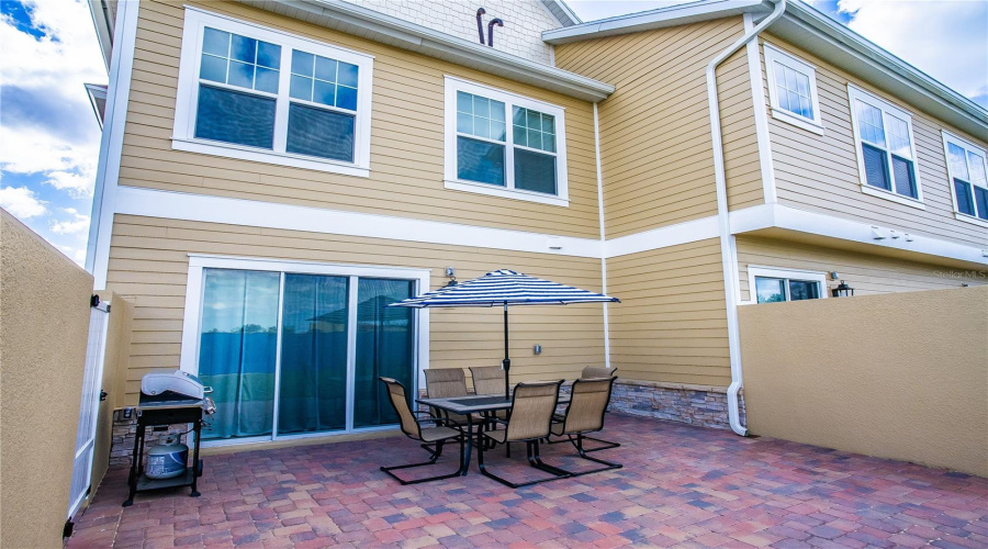 KISSIMMEE, Florida 34747, 5 Bedrooms Bedrooms, ,5 BathroomsBathrooms,Residential,For Sale,SUNNY DREAMS,0,MFRO6357540