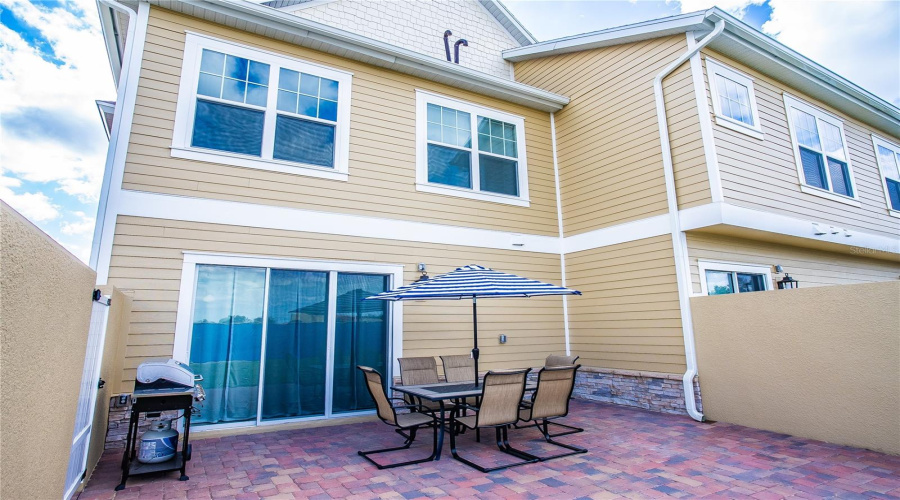 KISSIMMEE, Florida 34747, 5 Bedrooms Bedrooms, ,5 BathroomsBathrooms,Residential,For Sale,SUNNY DREAMS,0,MFRO6357540