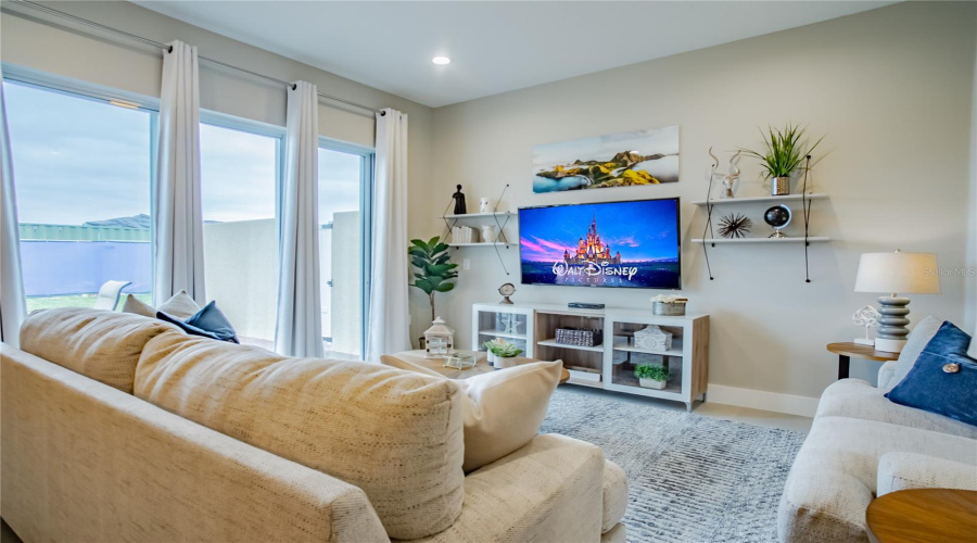 KISSIMMEE, Florida 34747, 5 Bedrooms Bedrooms, ,5 BathroomsBathrooms,Residential,For Sale,SUNNY DREAMS,0,MFRO6357540