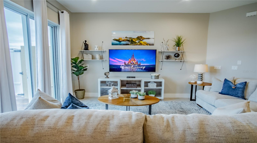 KISSIMMEE, Florida 34747, 5 Bedrooms Bedrooms, ,5 BathroomsBathrooms,Residential,For Sale,SUNNY DREAMS,0,MFRO6357540