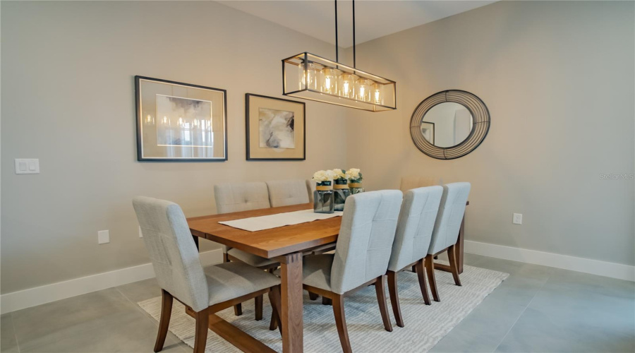 KISSIMMEE, Florida 34747, 5 Bedrooms Bedrooms, ,5 BathroomsBathrooms,Residential,For Sale,SUNNY DREAMS,0,MFRO6357540