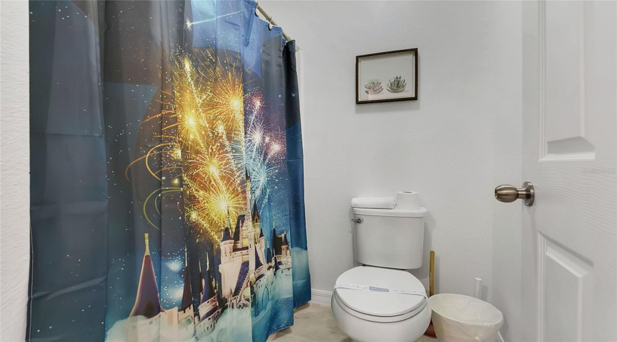 KISSIMMEE, Florida 34747, 7 Bedrooms Bedrooms, ,6 BathroomsBathrooms,Residential,For Sale,AMELIA DOWNS,0,MFRO6302469