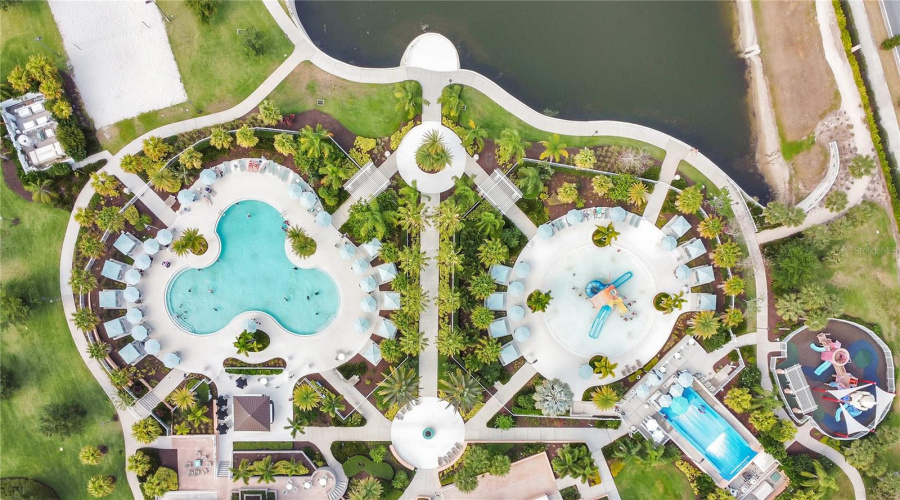 KISSIMMEE, Florida 34747, 7 Bedrooms Bedrooms, ,6 BathroomsBathrooms,Residential,For Sale,AMELIA DOWNS,0,MFRO6302469