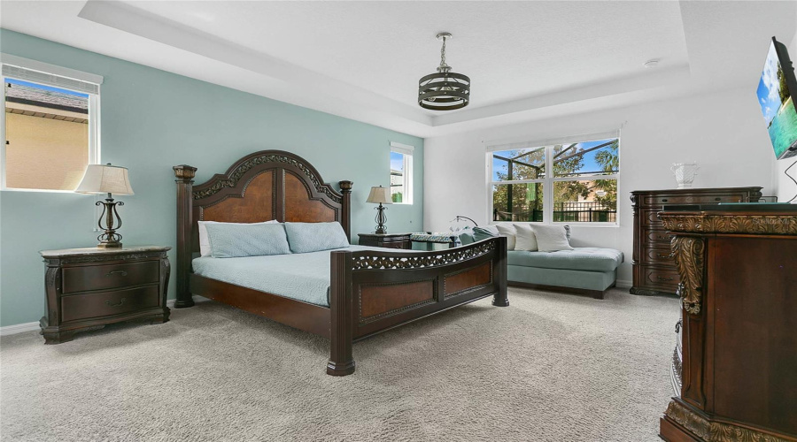 KISSIMMEE, Florida 34747, 7 Bedrooms Bedrooms, ,6 BathroomsBathrooms,Residential,For Sale,AMELIA DOWNS,0,MFRO6302469
