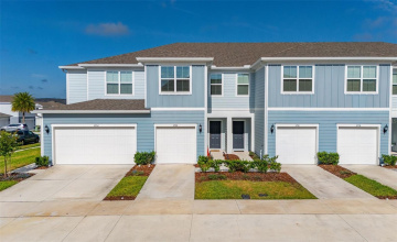DAVENPORT, Florida 33896, 3 Bedrooms Bedrooms, ,2 BathroomsBathrooms,Residential,For Sale,FETCHING,0,MFRS5148521
