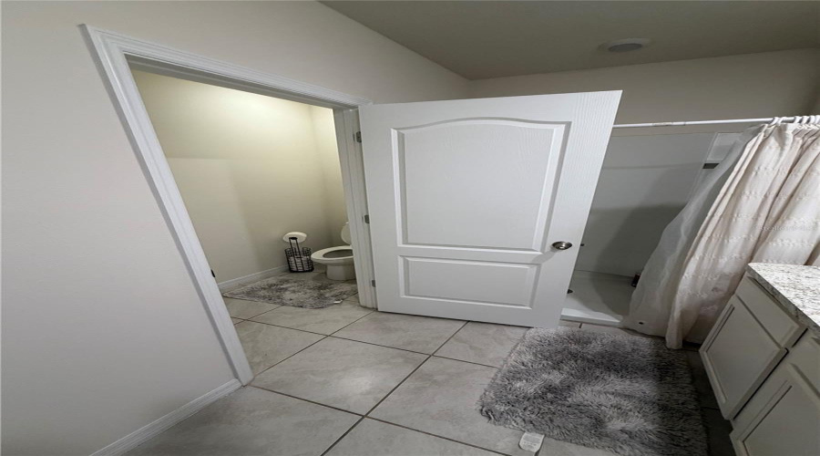 DAVENPORT, Florida 33837, 3 Bedrooms Bedrooms, ,2 BathroomsBathrooms,Residential,For Sale,BERRY,0,MFRS5149178