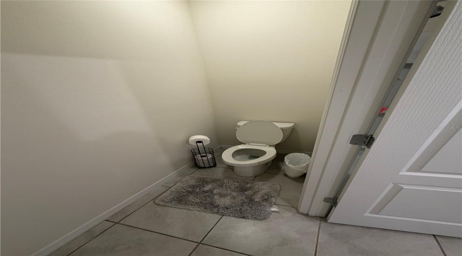 DAVENPORT, Florida 33837, 3 Bedrooms Bedrooms, ,2 BathroomsBathrooms,Residential,For Sale,BERRY,0,MFRS5149178