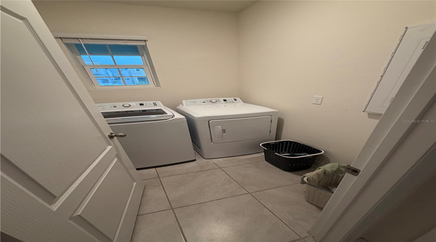 DAVENPORT, Florida 33837, 3 Bedrooms Bedrooms, ,2 BathroomsBathrooms,Residential,For Sale,BERRY,0,MFRS5149178