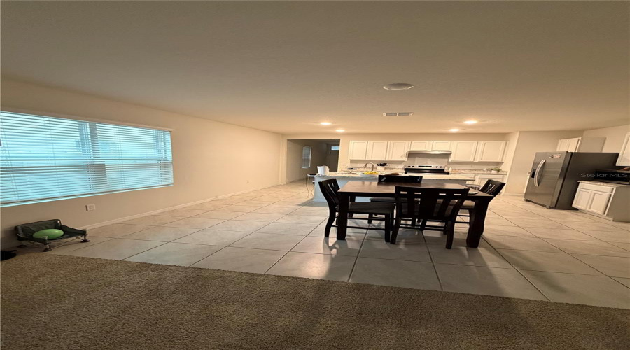 DAVENPORT, Florida 33837, 3 Bedrooms Bedrooms, ,2 BathroomsBathrooms,Residential,For Sale,BERRY,0,MFRS5149178