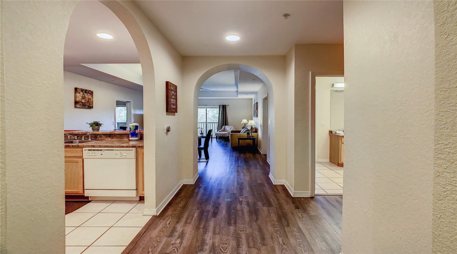 KISSIMMEE, Florida 34747, 3 Bedrooms Bedrooms, ,2 BathroomsBathrooms,Residential,For Sale,TREASURE TROVE,0,MFRO6304247