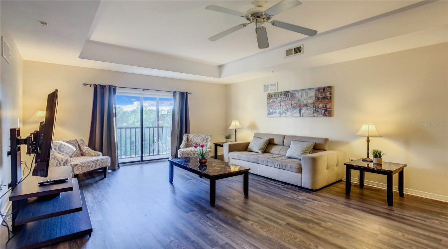 KISSIMMEE, Florida 34747, 3 Bedrooms Bedrooms, ,2 BathroomsBathrooms,Residential,For Sale,TREASURE TROVE,0,MFRO6304247
