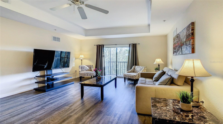 KISSIMMEE, Florida 34747, 3 Bedrooms Bedrooms, ,2 BathroomsBathrooms,Residential,For Sale,TREASURE TROVE,0,MFRO6304247