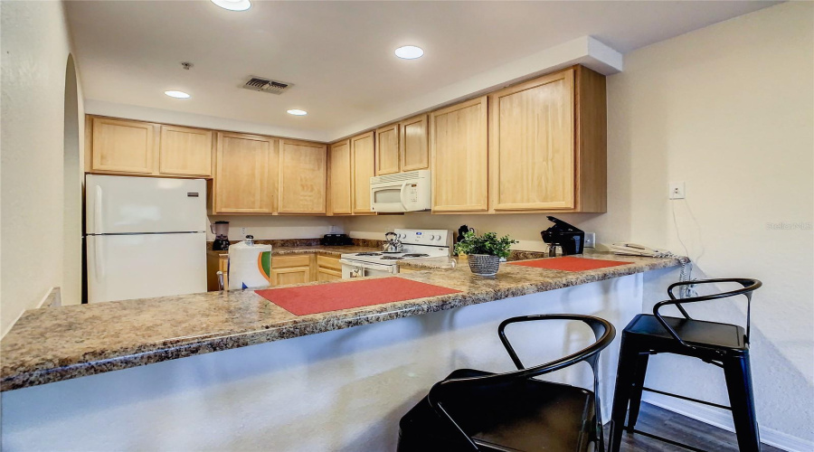 KISSIMMEE, Florida 34747, 3 Bedrooms Bedrooms, ,2 BathroomsBathrooms,Residential,For Sale,TREASURE TROVE,0,MFRO6304247