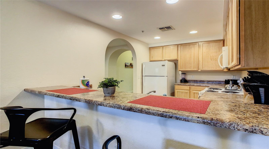 KISSIMMEE, Florida 34747, 3 Bedrooms Bedrooms, ,2 BathroomsBathrooms,Residential,For Sale,TREASURE TROVE,0,MFRO6304247