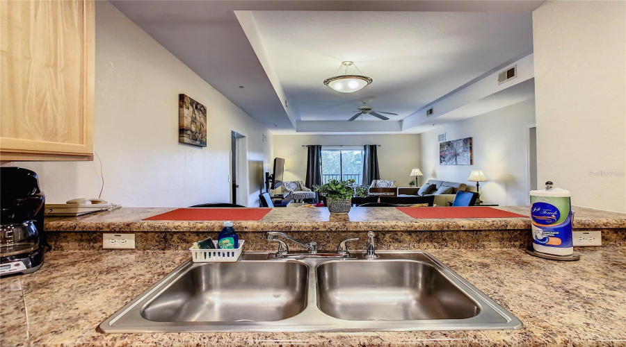 KISSIMMEE, Florida 34747, 3 Bedrooms Bedrooms, ,2 BathroomsBathrooms,Residential,For Sale,TREASURE TROVE,0,MFRO6304247