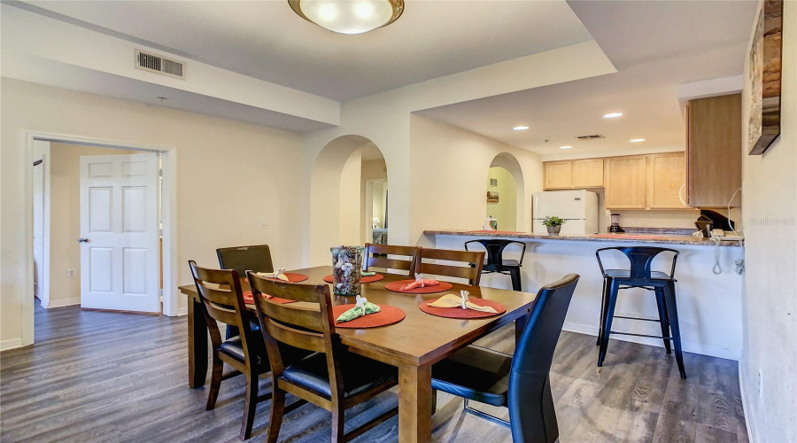 KISSIMMEE, Florida 34747, 3 Bedrooms Bedrooms, ,2 BathroomsBathrooms,Residential,For Sale,TREASURE TROVE,0,MFRO6304247