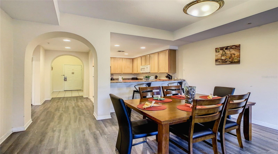 KISSIMMEE, Florida 34747, 3 Bedrooms Bedrooms, ,2 BathroomsBathrooms,Residential,For Sale,TREASURE TROVE,0,MFRO6304247