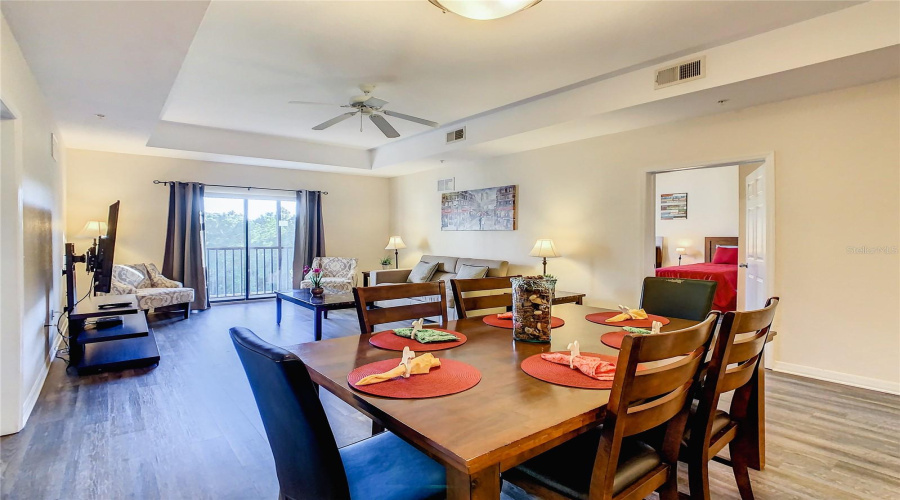 KISSIMMEE, Florida 34747, 3 Bedrooms Bedrooms, ,2 BathroomsBathrooms,Residential,For Sale,TREASURE TROVE,0,MFRO6304247