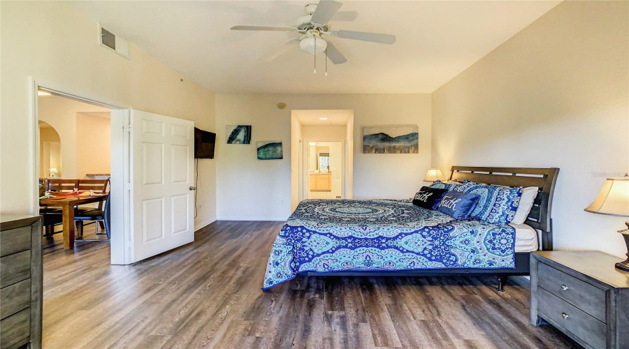 KISSIMMEE, Florida 34747, 3 Bedrooms Bedrooms, ,2 BathroomsBathrooms,Residential,For Sale,TREASURE TROVE,0,MFRO6304247