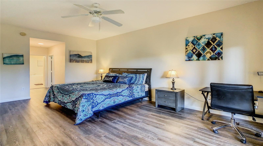 KISSIMMEE, Florida 34747, 3 Bedrooms Bedrooms, ,2 BathroomsBathrooms,Residential,For Sale,TREASURE TROVE,0,MFRO6304247