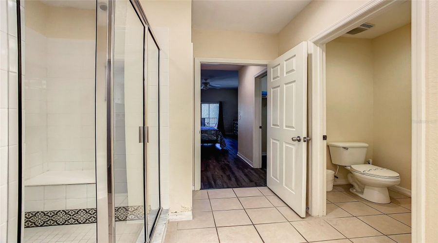 KISSIMMEE, Florida 34747, 3 Bedrooms Bedrooms, ,2 BathroomsBathrooms,Residential,For Sale,TREASURE TROVE,0,MFRO6304247