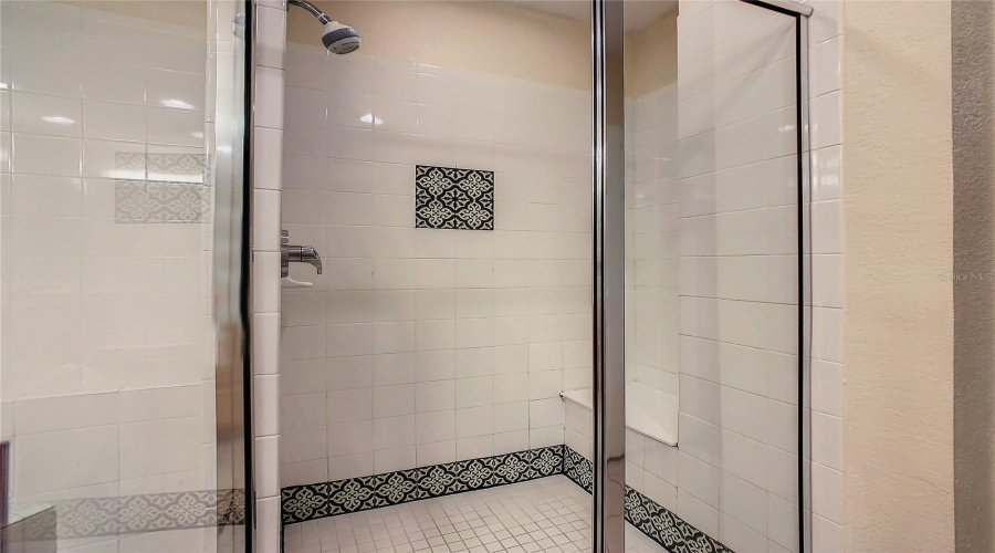 KISSIMMEE, Florida 34747, 3 Bedrooms Bedrooms, ,2 BathroomsBathrooms,Residential,For Sale,TREASURE TROVE,0,MFRO6304247