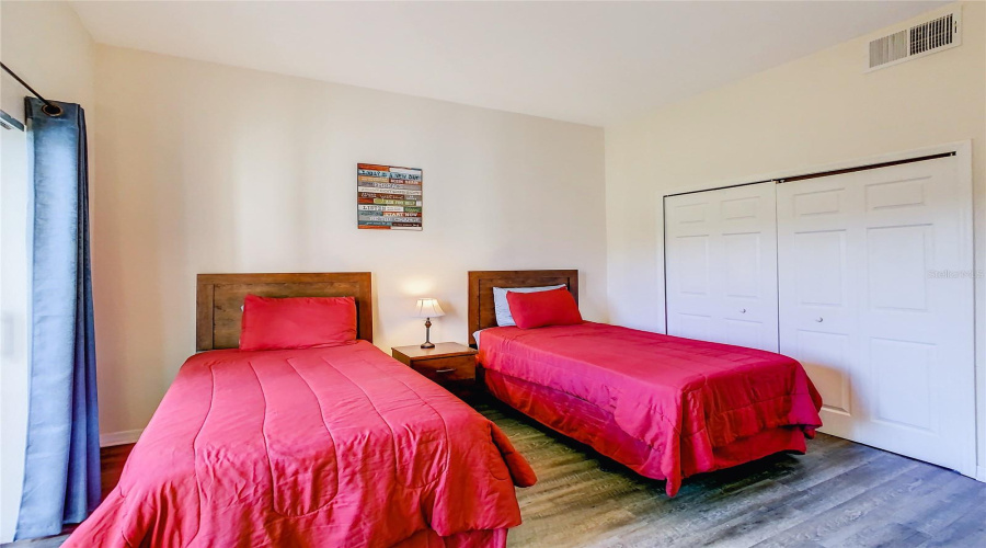 KISSIMMEE, Florida 34747, 3 Bedrooms Bedrooms, ,2 BathroomsBathrooms,Residential,For Sale,TREASURE TROVE,0,MFRO6304247