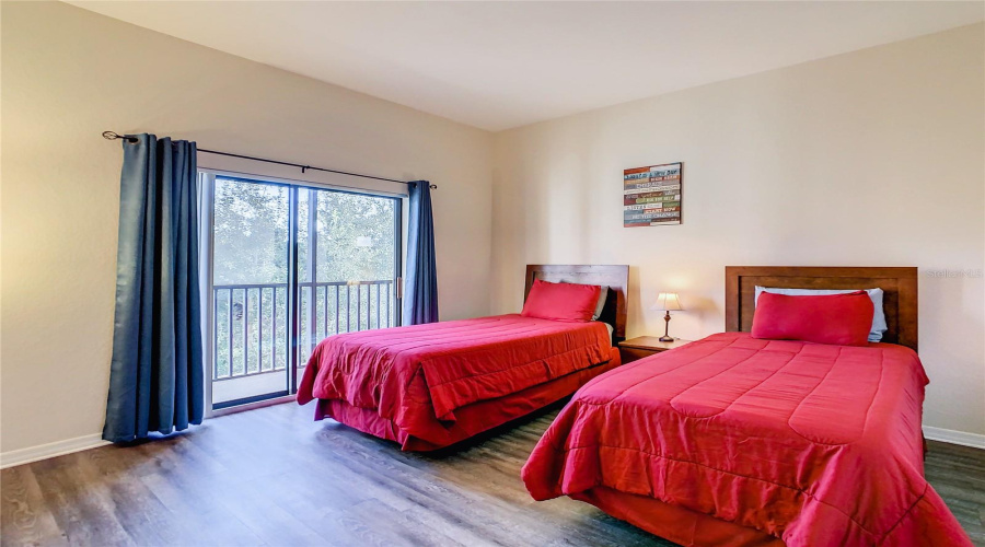 KISSIMMEE, Florida 34747, 3 Bedrooms Bedrooms, ,2 BathroomsBathrooms,Residential,For Sale,TREASURE TROVE,0,MFRO6304247