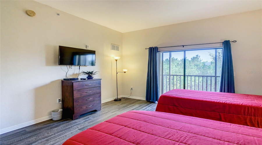 KISSIMMEE, Florida 34747, 3 Bedrooms Bedrooms, ,2 BathroomsBathrooms,Residential,For Sale,TREASURE TROVE,0,MFRO6304247
