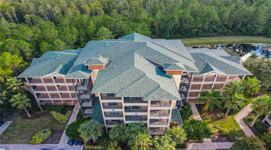 KISSIMMEE, Florida 34747, 3 Bedrooms Bedrooms, ,2 BathroomsBathrooms,Residential,For Sale,TREASURE TROVE,0,MFRO6304247