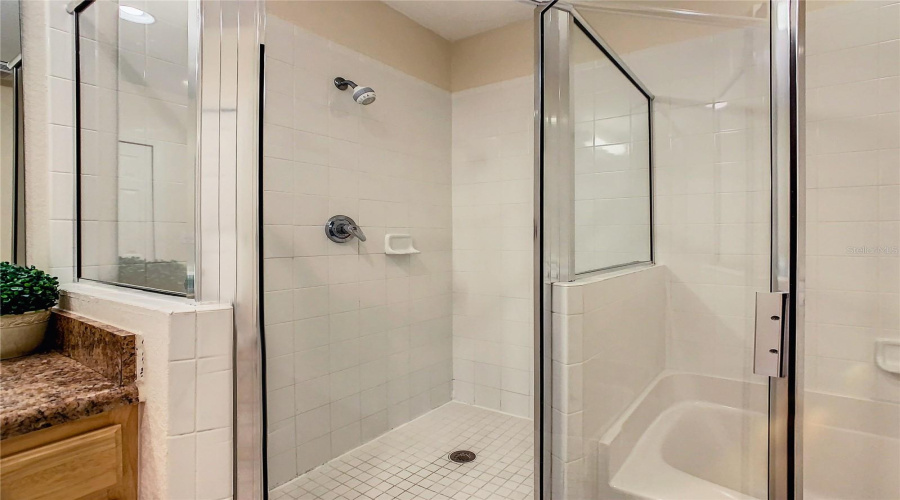 KISSIMMEE, Florida 34747, 3 Bedrooms Bedrooms, ,2 BathroomsBathrooms,Residential,For Sale,TREASURE TROVE,0,MFRO6304247
