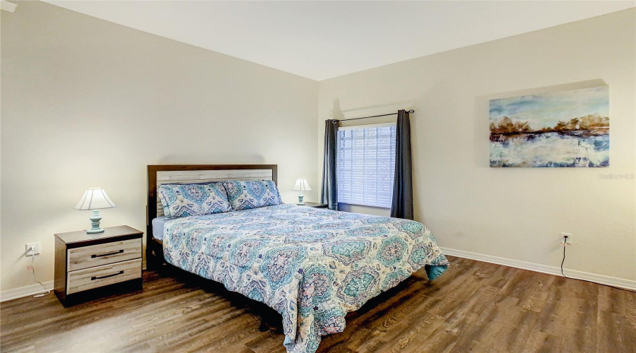 KISSIMMEE, Florida 34747, 3 Bedrooms Bedrooms, ,2 BathroomsBathrooms,Residential,For Sale,TREASURE TROVE,0,MFRO6304247