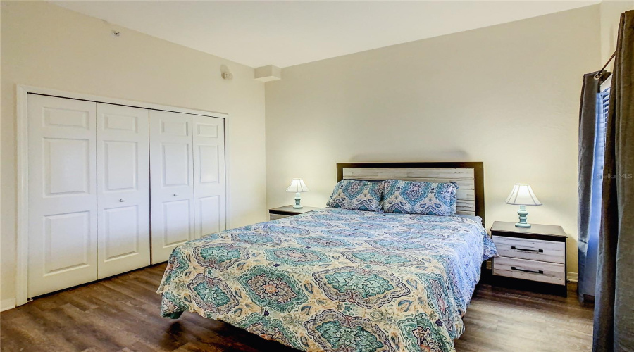KISSIMMEE, Florida 34747, 3 Bedrooms Bedrooms, ,2 BathroomsBathrooms,Residential,For Sale,TREASURE TROVE,0,MFRO6304247