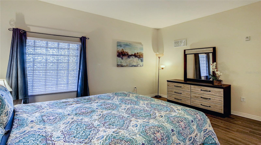 KISSIMMEE, Florida 34747, 3 Bedrooms Bedrooms, ,2 BathroomsBathrooms,Residential,For Sale,TREASURE TROVE,0,MFRO6304247