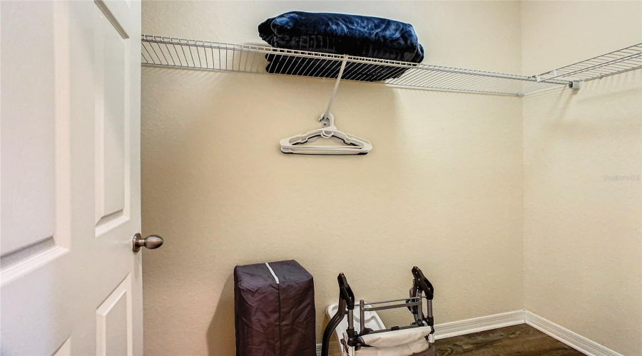KISSIMMEE, Florida 34747, 3 Bedrooms Bedrooms, ,2 BathroomsBathrooms,Residential,For Sale,TREASURE TROVE,0,MFRO6304247