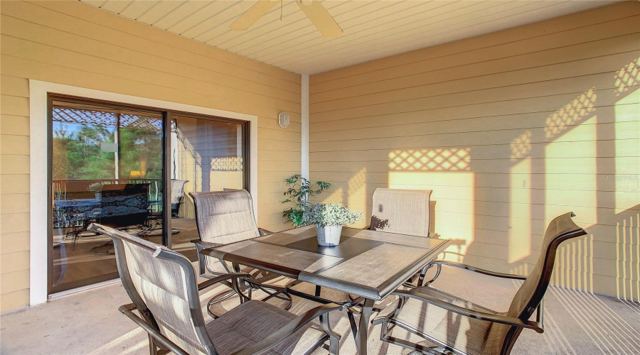 KISSIMMEE, Florida 34747, 3 Bedrooms Bedrooms, ,2 BathroomsBathrooms,Residential,For Sale,TREASURE TROVE,0,MFRO6304247