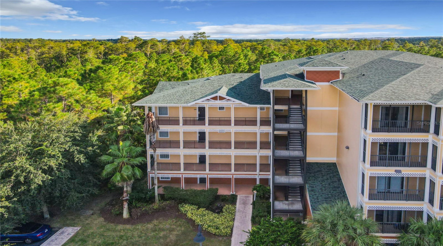 KISSIMMEE, Florida 34747, 3 Bedrooms Bedrooms, ,2 BathroomsBathrooms,Residential,For Sale,TREASURE TROVE,0,MFRO6304247